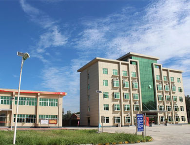 天津昌農科技有限責任公 天津昌農科技有限責任公